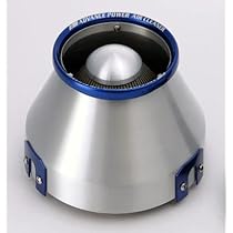 31vavG-9mzL._AC_UL210_SR210,