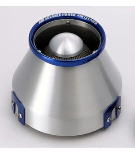 ✩未使用・BLITZブリッツアドバンスパワーエアクリーナーコア：A1✩
ADV… Amazon | BLITZ(ブリッツ) ADVANCE POWER AIR CLEANER