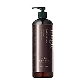 【リニューアル・バージョン】水橋保寿堂製薬 アトピー肌・敏感肌の方に もずの魔法ローション こってりタイプ 500ml