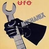 ���J�j�b�N�X