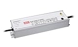 [PowerNex] Mean Well HLG-240H-C1750B 143V 1750mA 250.25W Single Output Switching LED Power Supply wi