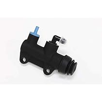 ブレンボ リアブレーキマスターシリンダーブラック ブレンボ リアブレーキマスターシリンダーブラック 商品検索