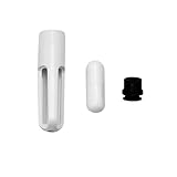 部品・消耗品 電動鼻水吸引器メルシーポット フロートセット S-502用