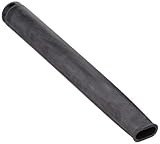 マキタ(Makita) ロングノズル (全長43cm) 123246-2