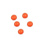 Berkley Gulp! Alive! フローティングサーモンエッグ 釣り餌 蛍光オレンジ 極端な香り分散 リアルフローティングプレゼンテーション トラウト/サーモン/チャーなどに最適