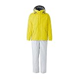 [シマノ] DSベーシックスーツ