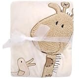 コアラベビージャンボBlanket – キリン