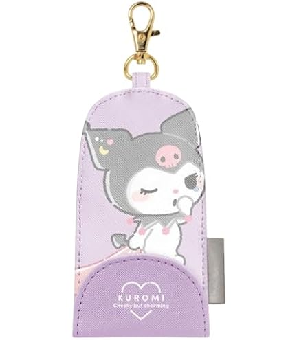 Amazon.co.jp: ポチャッコ むにゃっと ランドセルキーケース