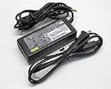富士通 19V 3.42A 65W【FMV-AC332A/ADP-65YH A】FMV-AC332/ADP-65JH ABZ同等品