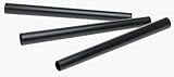 Shop-Vac 9061400 1.25-Inch Extension Wands [並行輸入品]