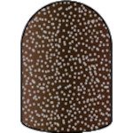 （株）ナカニシ キャップサンダー (20本入)