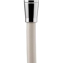 Amazon｜カクダイ シャワーヘッド クリーム 356-600-C｜シャワーヘッド