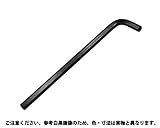 ＥＸロング　スパナ（インチ 規格(3/4) 入数(4) 【ＥＸロング六角スパナ０１４インチシリーズ】