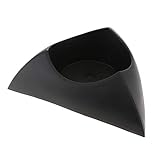 KESOTO 全6種　花器　花びん フラワーベース　生け花用　親友・家族への贈り物　インテリア飾り - スタイル６