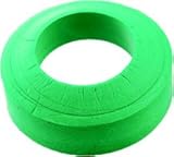 GerberタンクにボウルガスケットFits Flushmate ger99 – 591