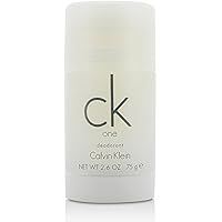 Amazon | シャネル(CHANEL) アリュール オム スポーツ