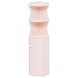 萩原:トイレラック MTR-4009PI