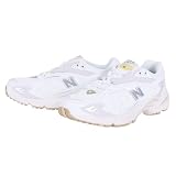 [ニューバランス] スニーカー ML725 AF(OFF WHITE) 28.5 cm D