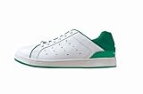 BURTLE バートル  SAFETY FOOTWEAR セーフティフットウェア  804 グリーン 23cm
