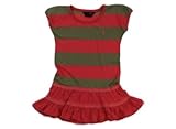 Ralph Lauren(ラルフローレン) ワンピース 120サイズ 女の子