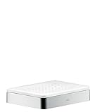 ハンスグローエジャパンソープディッシュアクサーユニバーサル42803000