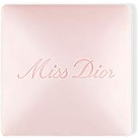 Amazon | クリスチャンディオール プレステージルサヴォン 110g