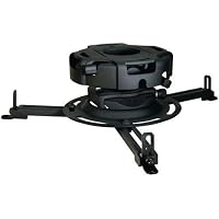 Peerless prg-unv Precision Gear 
