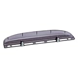 マキタ 生垣バリカン用チップレシーバ A-59243