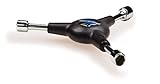 パークツール(ParkTool) Y型ソケットレンチ サイズ:8/9/10mm ST-3