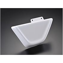 31vdR1mnMdL._AC_UL210_SR210,