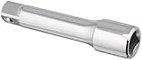 Blackhawk By Proto 34988 Drive Extension Socket, 3/8-Inch by Blackhawk By Proto [並行輸入品]