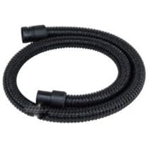 Amazon | 日立 クリーナー用布フィルタ 337458 | 乾湿両用掃除機