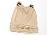 BURBERRY(バーバリー) 帽子 Hat/Cap