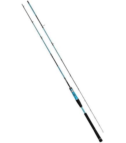 がまかつ 船竿 楽天市場】がまかつ ライブラ エクスレンジ L-180 船竿 ボート ライト