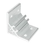 ヤマト アルミブラケット(M6用)YAB-6054-6 YAB60546