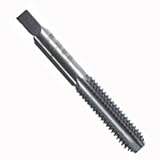 Tap Bottom 1/2in-13nc Sae Stl by Irwin Tools