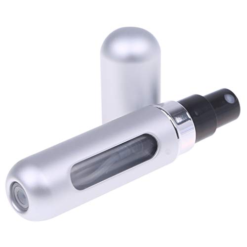 21年最新版 アトマイザーの人気おすすめランキング15選 香水をおしゃれに セレクト Gooランキング