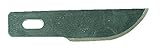 General Tools 1922 Hobby Knife Blade [並行輸入品]