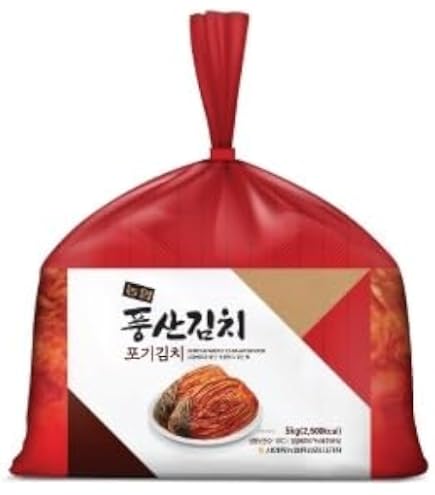 Amazon.co.jp: 韓国農協 牧友村 参鶏湯 850g 韓国産 サムゲタン : 食品
