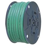 トヨックス ウォルテホースグリーン32×39 WH-3210G ds-1451124