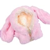 ジートリガー(G triger) 人形着ぐるみ うさぎ 15cm,20cm用 [並行輸入品]