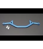 Amazon | クスコ (CUSCO)【 パワーブレース 】(リヤトランクバープラス