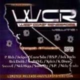 West Coast Renegades: Vol.1