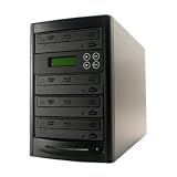 ブルーレイデュプリケーター BD-SP3 パイオニアドライブ搭載（日本語表示)1：3 BD DVDコピー機