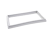 Randell ingsk1039ガスケット、16インチx 9.90-inch