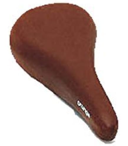 Amazon | grunge(グランジ) 100ムーブサドル カラー ブラック V23P040