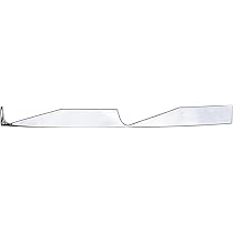 エルフモール Amazon | BRIGHTZ いすゞ エルフ 超鏡面ステンレスメッキ