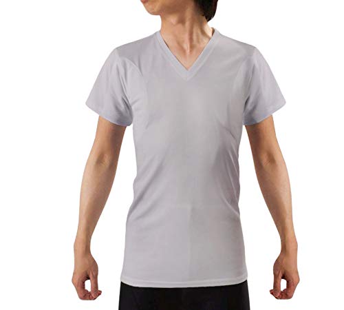 心配 ほうき 官僚 肌着 脇 汗 Amyrussell Org