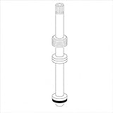 KVK　【KP635C/800】　旧MYMM640シリーズ等用止水上部寒冷地用　旧MYM補修部品＞構造部品