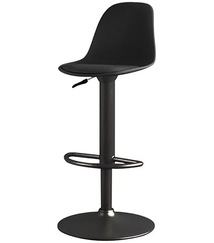 IKEA HENRIKSDAL カウンターチェア IKEA カウンターチェア HENRIKSDAL あお様